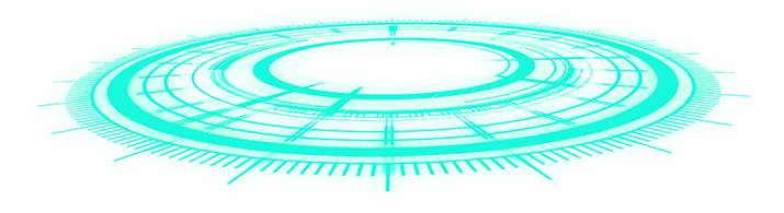 animation