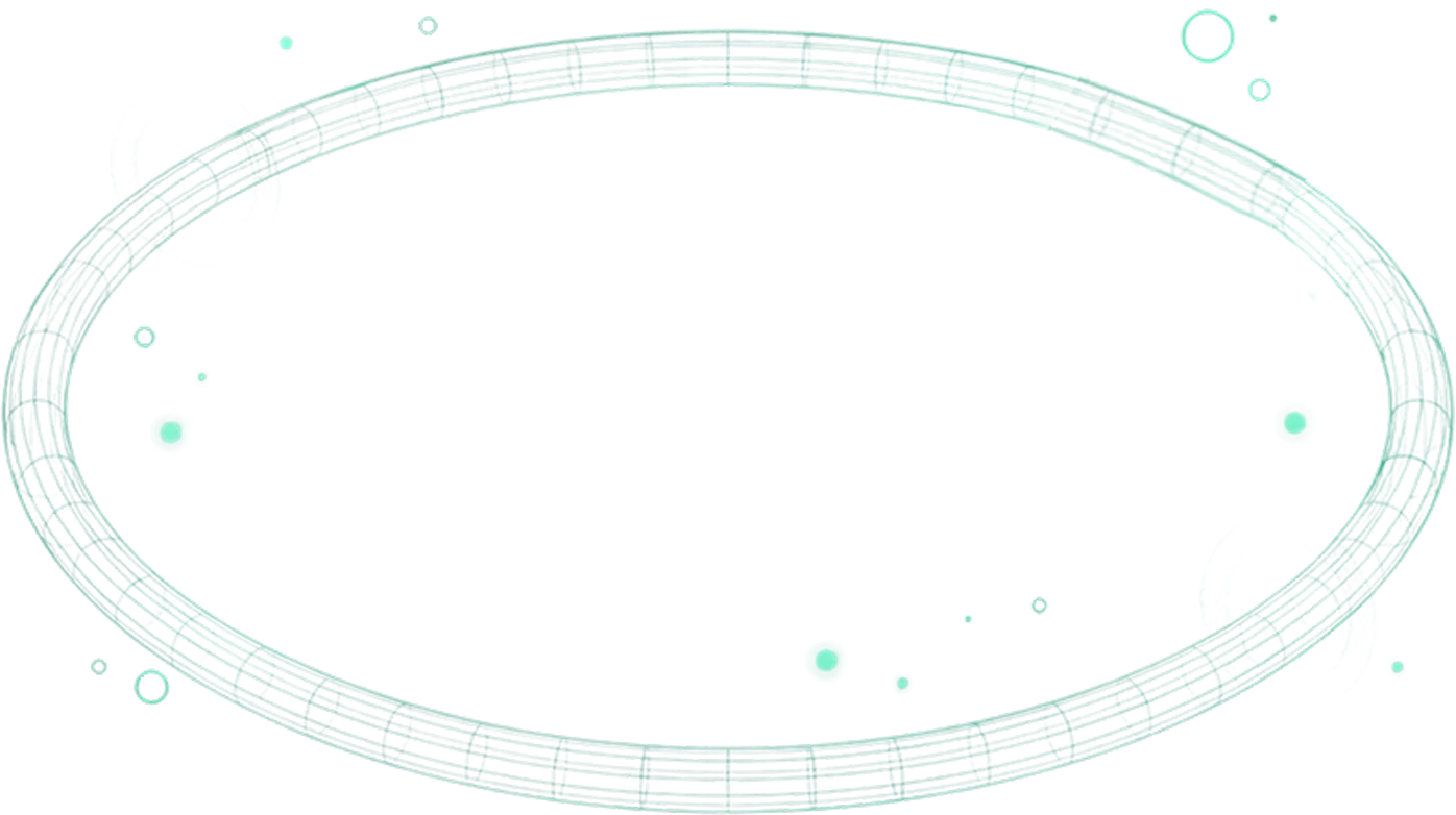 animation